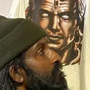@shivaji_70