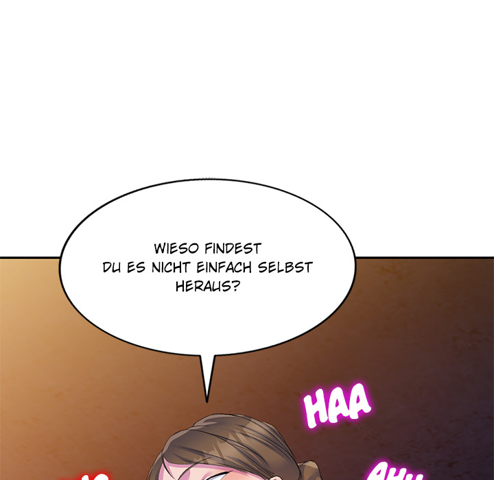 Unschuldige Engel - episode 1 - 162