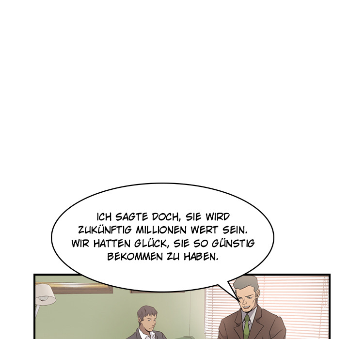 Der Manager - episode 5 - 120
