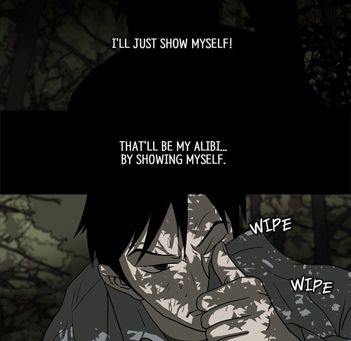 Moss - episode 27 - 14