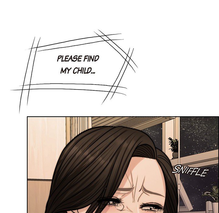 Wife for 1000 Days - episode 82 - 111