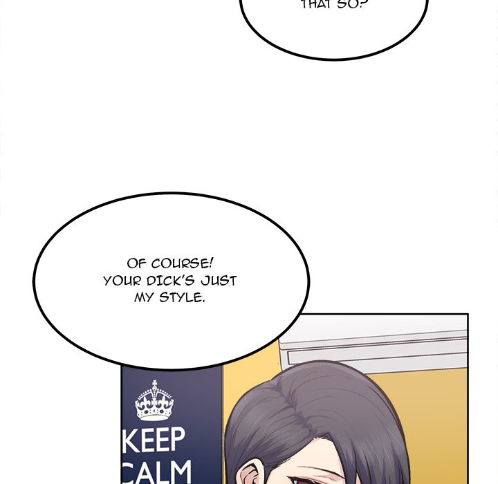 Excuse me, This is my Room - episode 84 - 107
