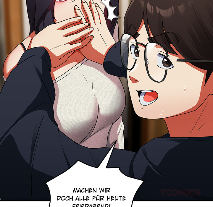 Mach ein Bild von mir - episode 6 - 92