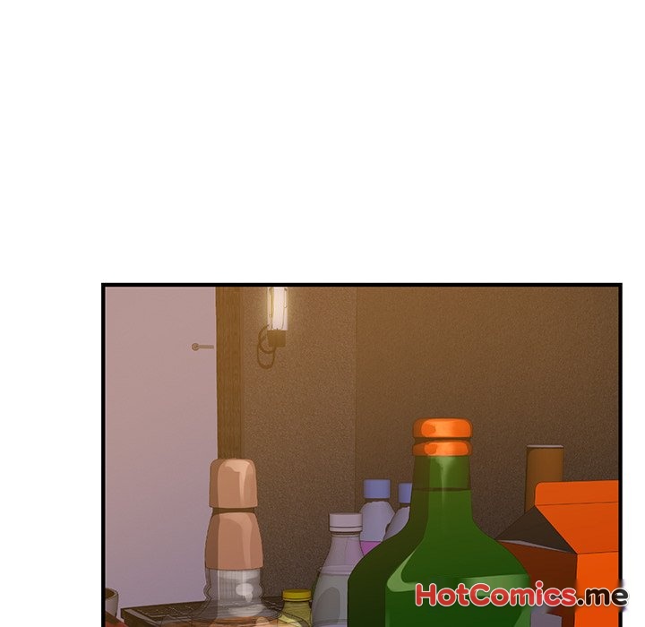 Big Boss Gone Bad - episode 18 - 47