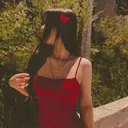 @candylyn9123