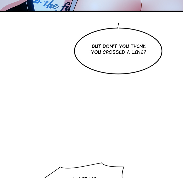 Snapping into Love - UNCENSORED - episode 24 - 55