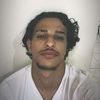 anes_dehilis