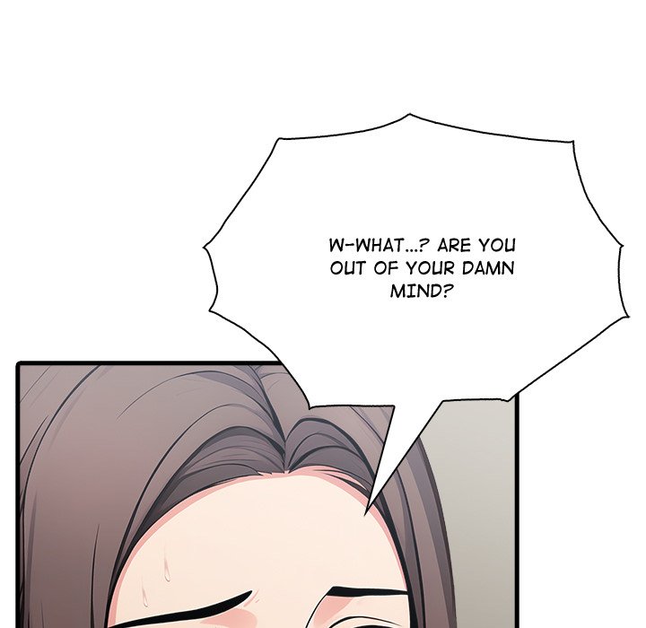 One Month with a Stranger - episode 7 - 4