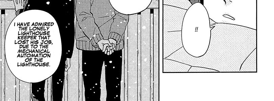 Where That Love Went - episode 4 - 75