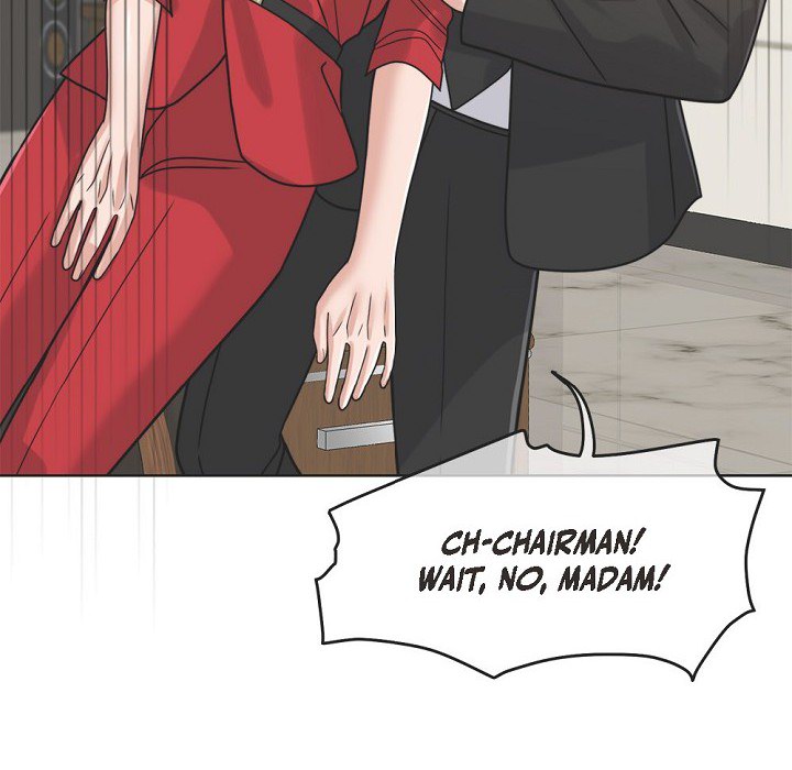 Wife for 1000 Days - episode 105 - 177