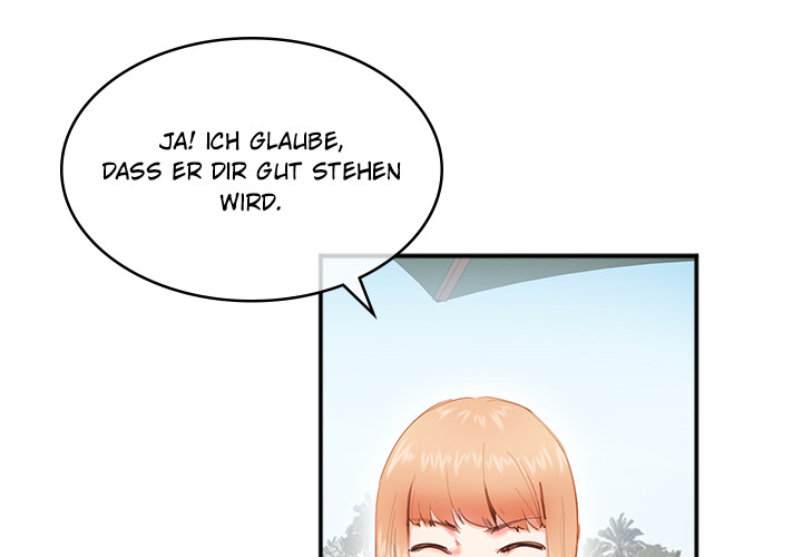 Unter meiner Kontrolle - episode 3 - 0