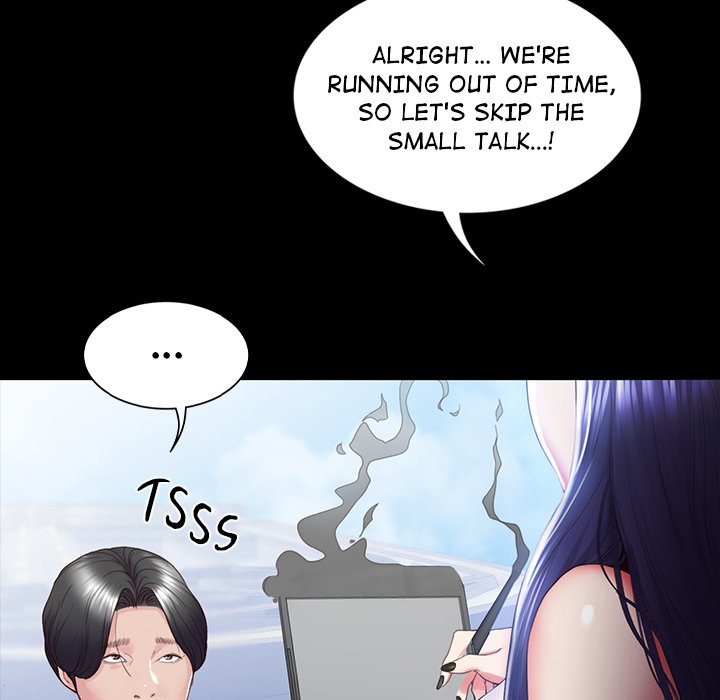The Great Rebirth - episode 1 - 48