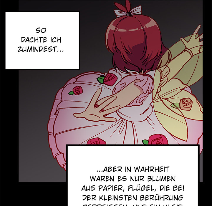 Ich wähle dich! - episode 76 - 57