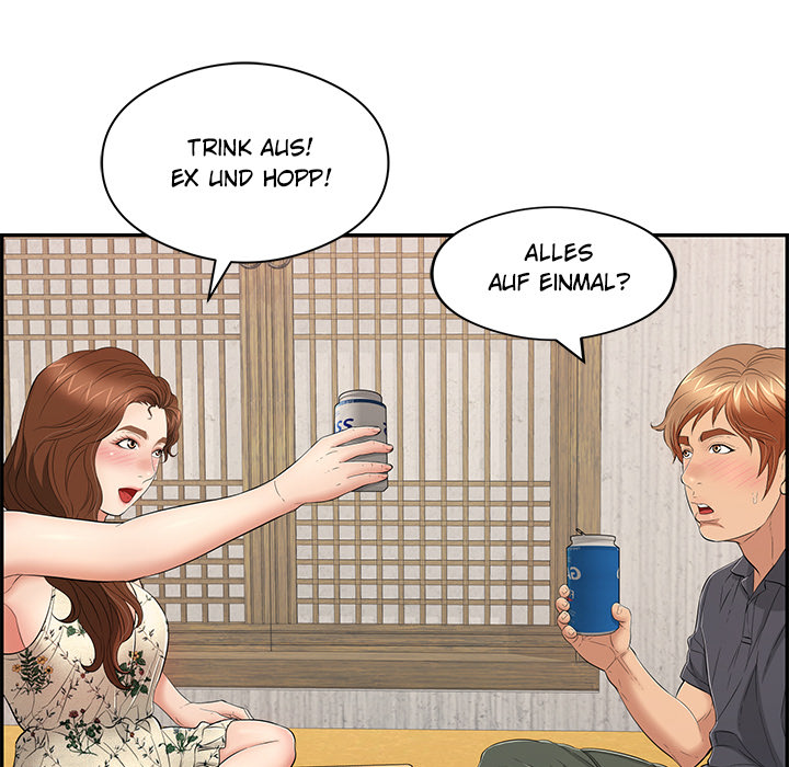 Femme Fatale - episode 60 - 42
