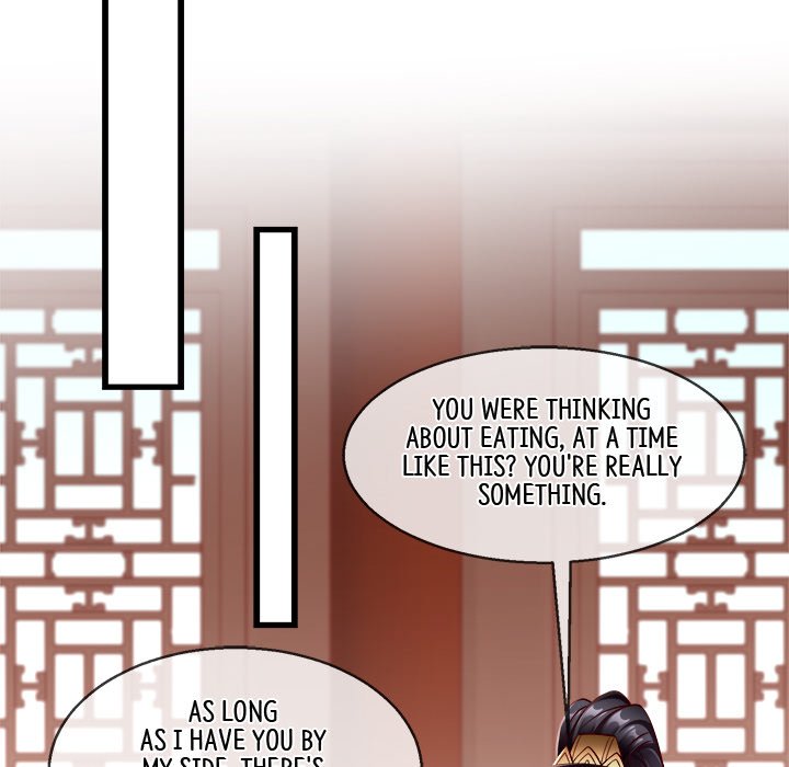 Clever Lady Chelsea - episode 13 - 118