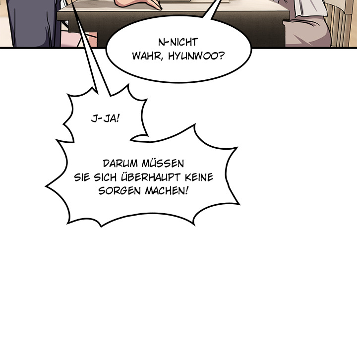 An ihrer Leine - episode 24 - 179