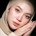 @xmyraedora