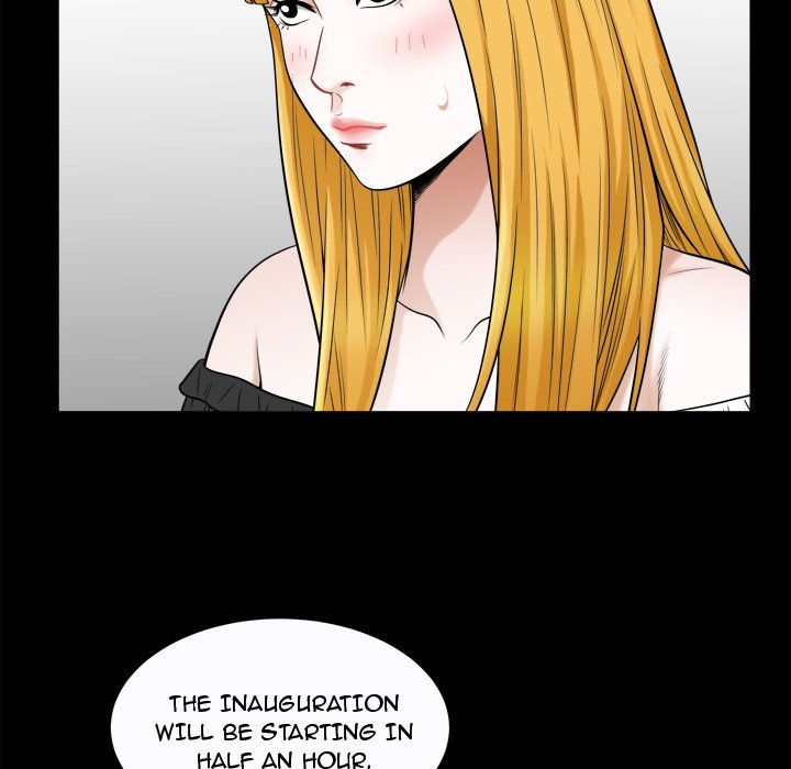 The Birthday Present - episode 25 - 76