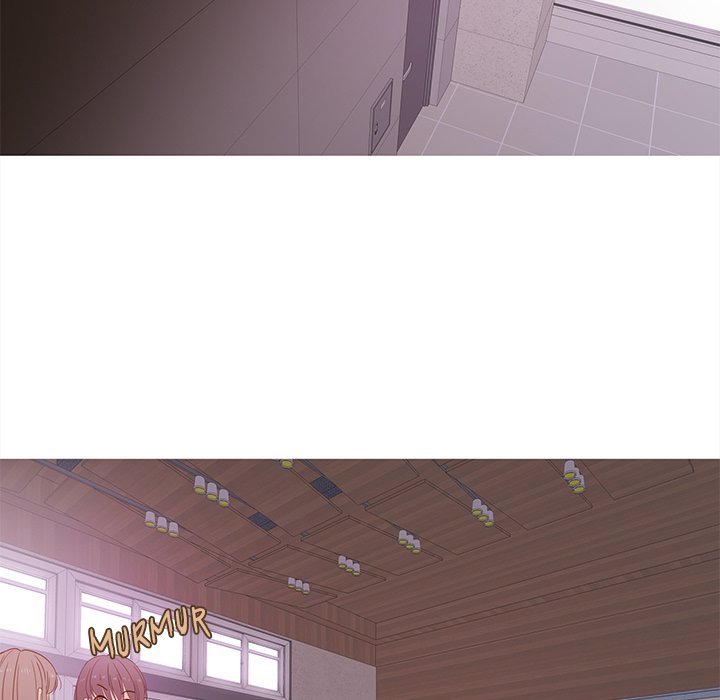 My Life as a Half-Magi - episode 26 - 54