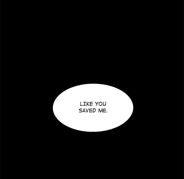 Dogma - episode 10 - 100