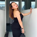 @ashmi3579