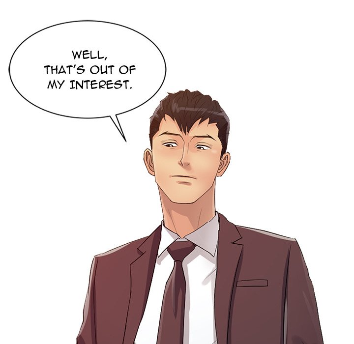 Just For You - episode 19 - 40