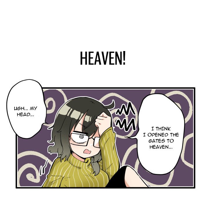 The Amazing Siblings - episode 125 - 10