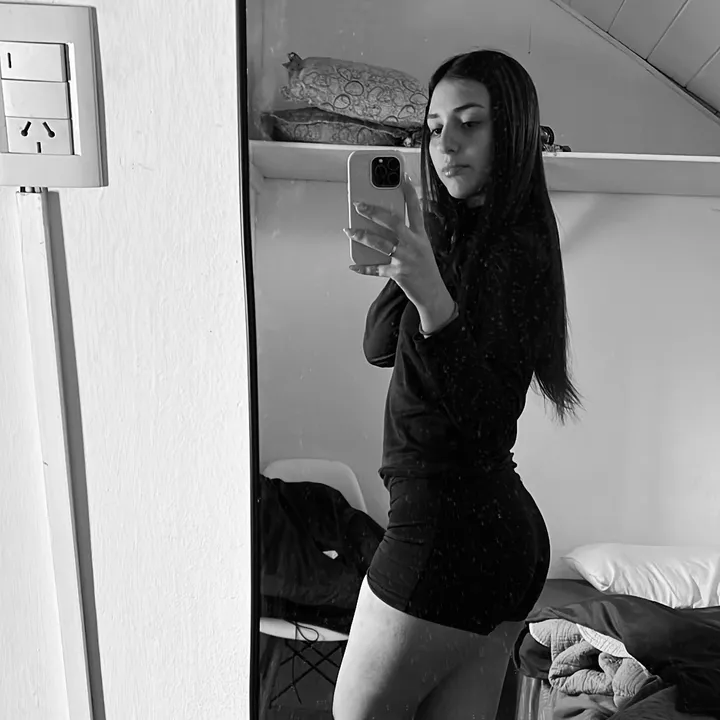 @sofiaarizzo_