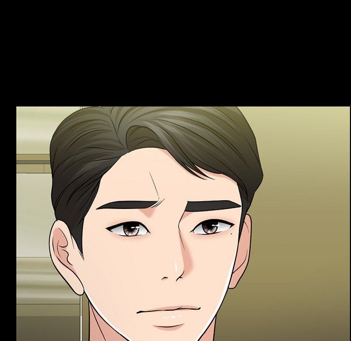 Wife for 1000 Days - episode 28 - 11