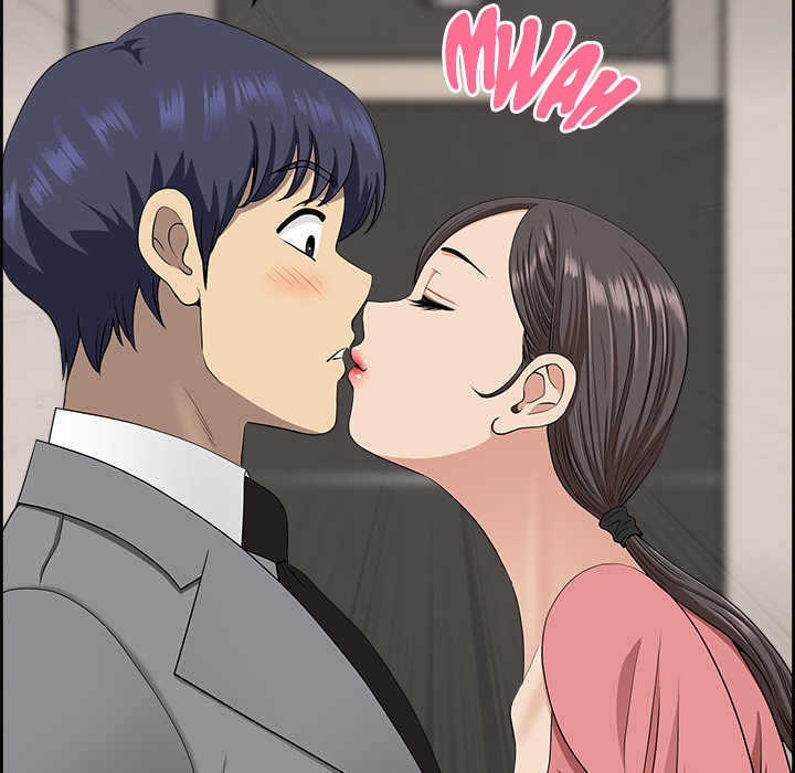 Big Guy - episode 7 - 48