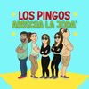 lospingos_arrechalajoda