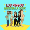 @lospingos_arrechalajoda