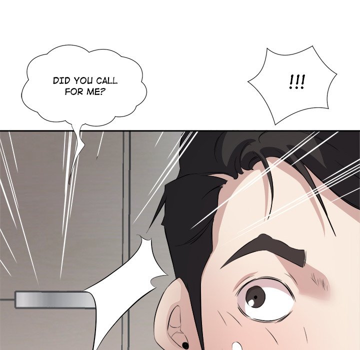Memories of a Rainy Day - episode 7 - 94