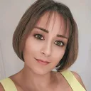 @amys.camera.lens