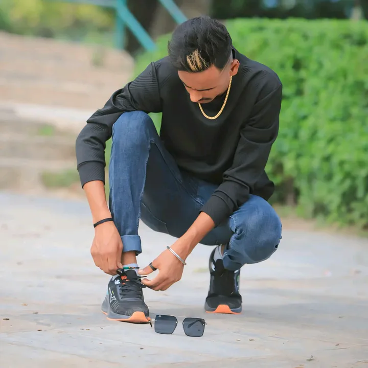 sahilrana601