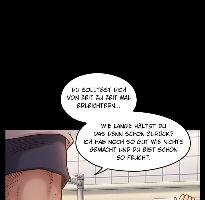 Pfirsichblüte - episode 13 - 98