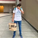 @enciktoi