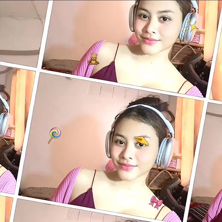 @tatachwanreal