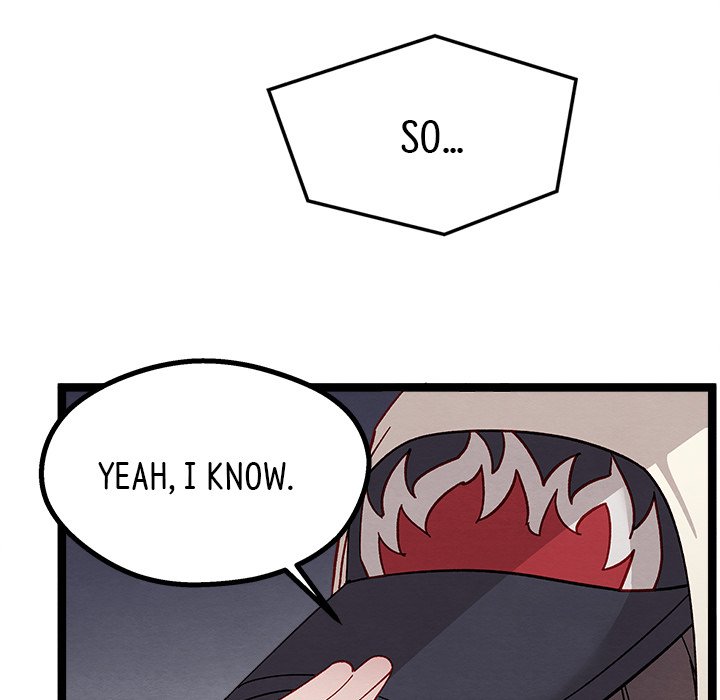 That Couple Has A Secret - episode 10 - 49