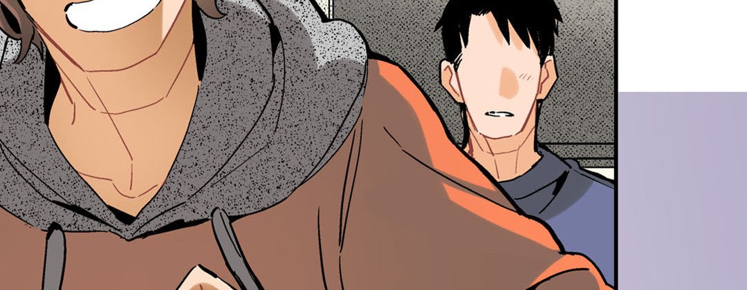 Prince Bari - episode 32 - 173