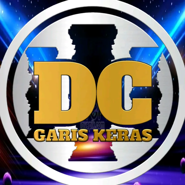 dcgariskeras96