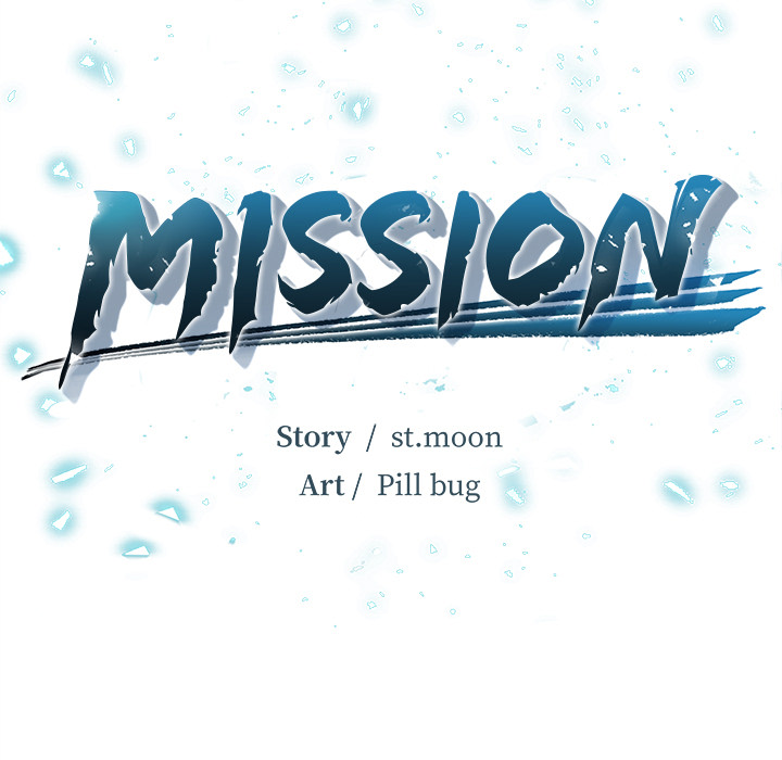 Mission - episode 16 - 12