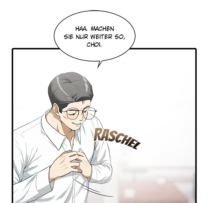 Heiße Kurzgeschichten - episode 5 - 97
