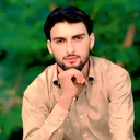 @barkat.ullah834