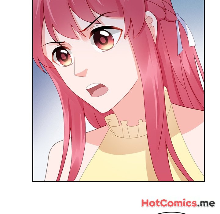 A Marriage for Sale - episode 22 - 51