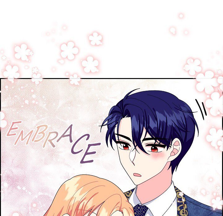 The Destroyer Fell in Love with Me - episode 83 - 60