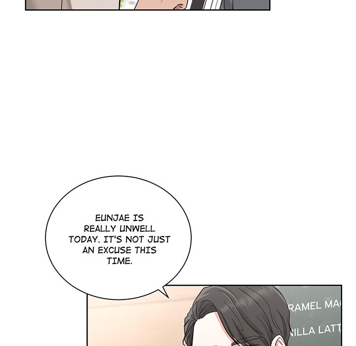 Secrets Between the Sheets [non-adult] - episode 3 - 50