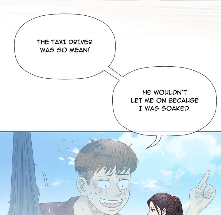 Give and Take - episode 27 - 63