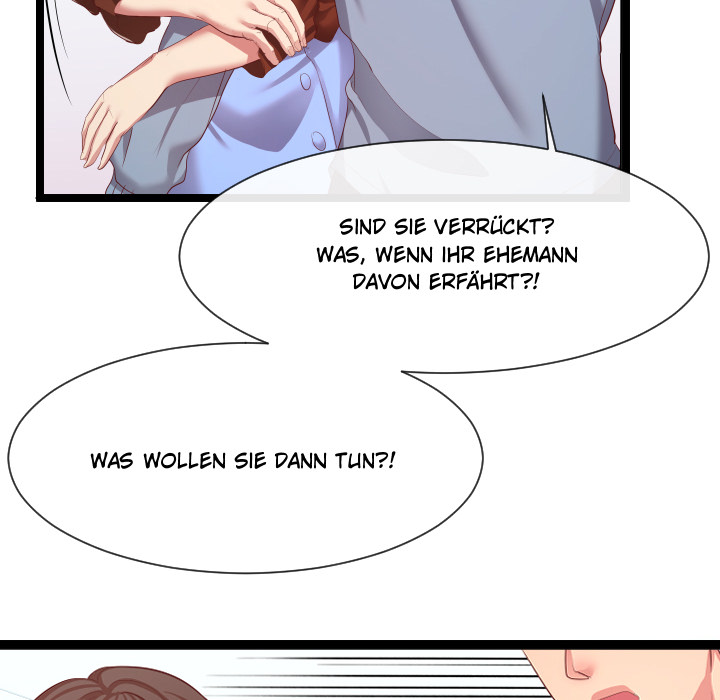 Der Spanner - episode 8 - 5