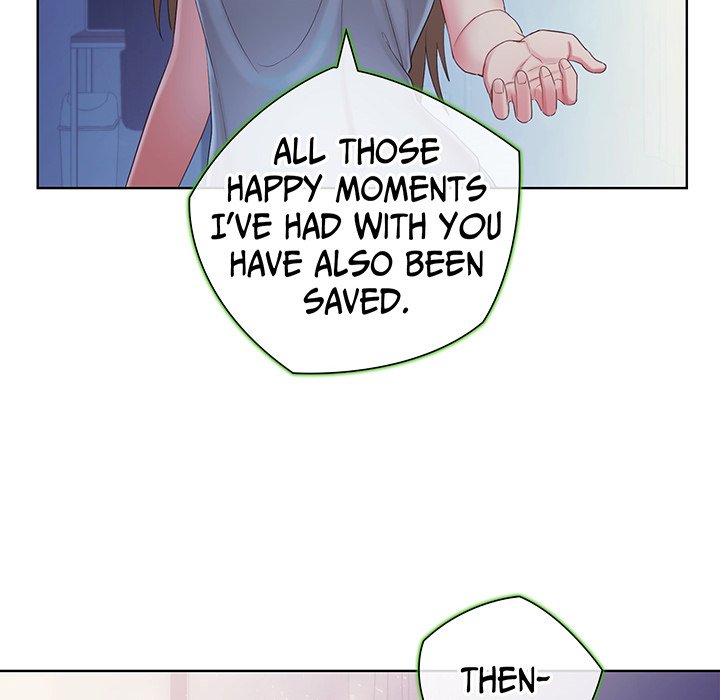 Master, Do You Need A Hand? - episode 44 - 51
